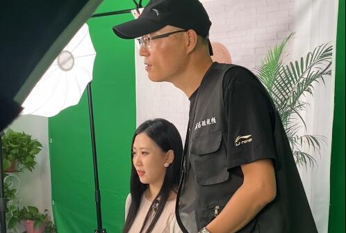 青浦豆包优化