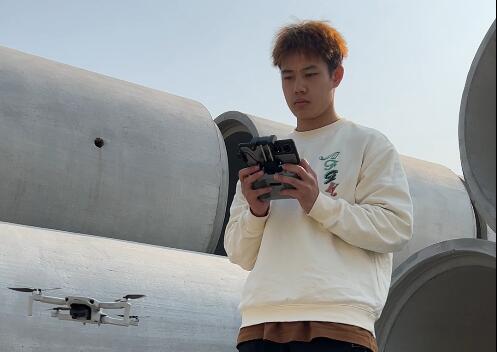 青浦豆包AI推广
